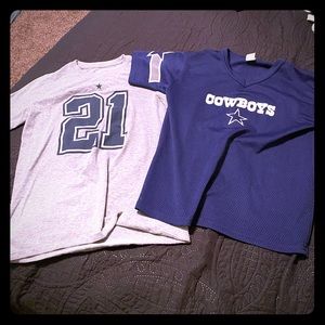 Dallas Cowboys Bundle